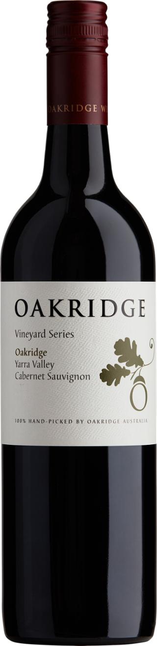 Oakridge Wines - The Real Review