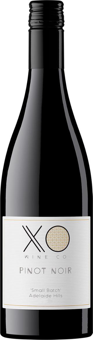 Xo Wine Co Pinot Noir Single Vineyard Small Batch 2023 The Real Review 6969