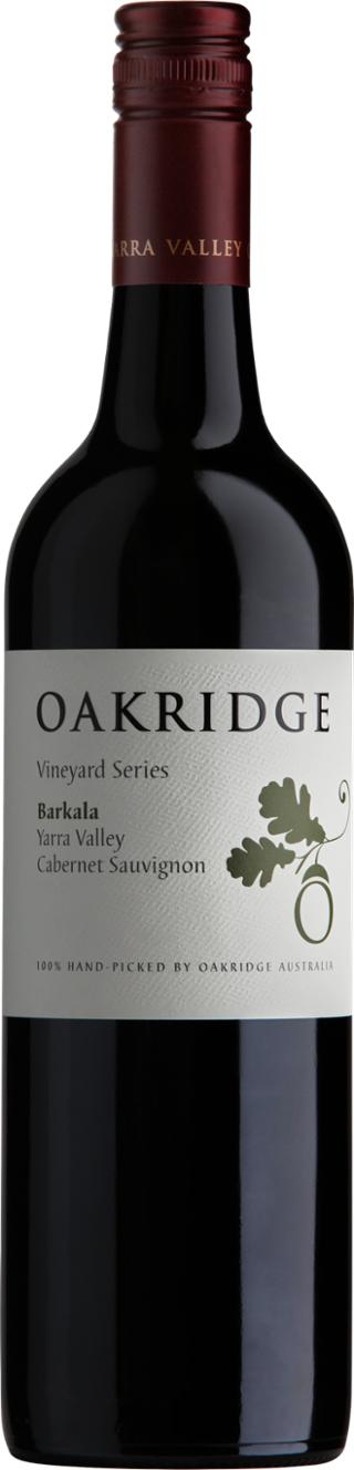 Oakridge Wines - The Real Review