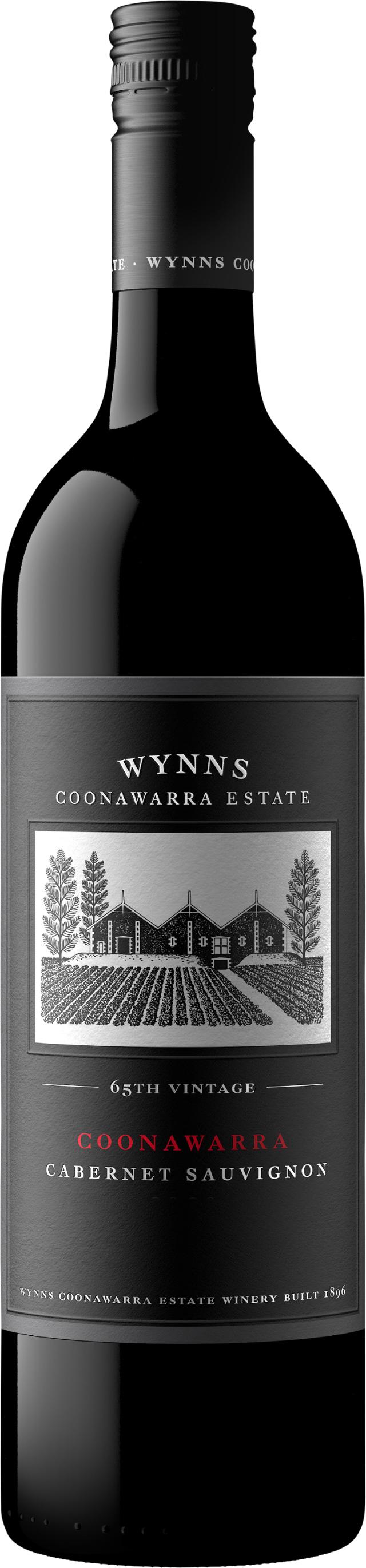 wynns-coonawarra-estate-black-label-cabernet-sauvignon-2018-the-real