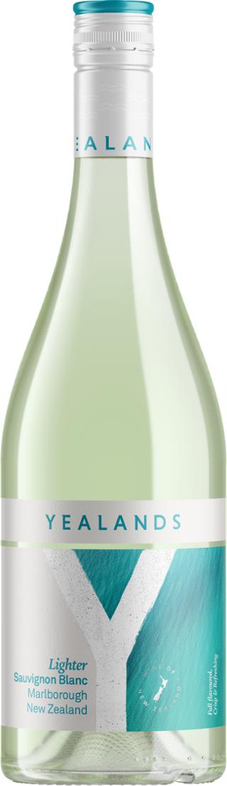 Yealands Wines Lighter Sauvignon Blanc 2020 The Real Review yealands-wines-lighter-sauvignon-blanc-2020-the-real-review