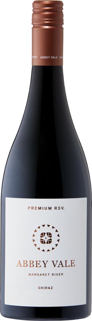 a bottle of wine, symbolizing the complexity and nuance of baseball player data, much like the intricacies of kyle manzardo fangraphs