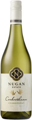 Nugan Estate Cookoothama Shiraz 750ml - OurCellar.com.au