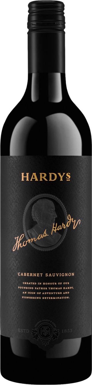 Hardys - The Real Review