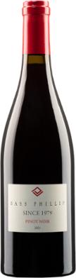 Bass Phillip Premium Chardonnay, 2021 – Bentley Wine Vault