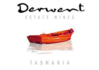 Derwent Estate The Real Review