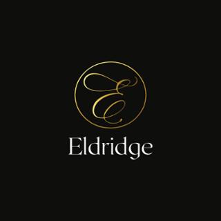 Eldridge Estate - The Real Review
