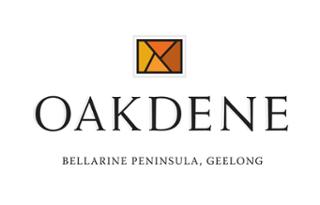 oakdene-the-real-review