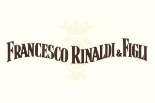 Rinaldi Francesco e Figli's scorecard - The Real Review