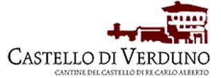 Castello di Verduno - The Real Review