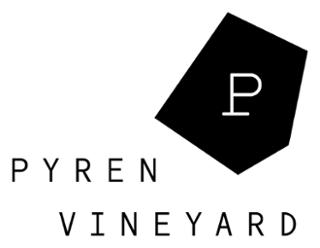 Pyren Vineyard - The Real Review