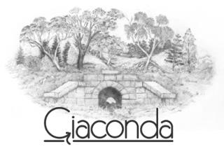 Giaconda The Real Review