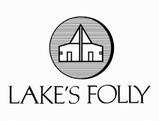 Lake s Folly The Real Review