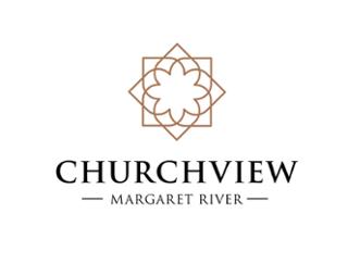 Churchview Estate - The Real Review