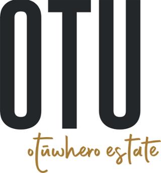 OTU Wine's scorecard - The Real Review