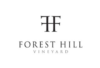 Forest Hill Vineyard - The Real Review