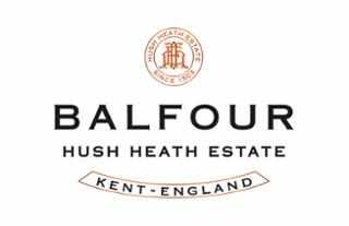 Balfour Hush Heath Estate's scorecard - The Real Review