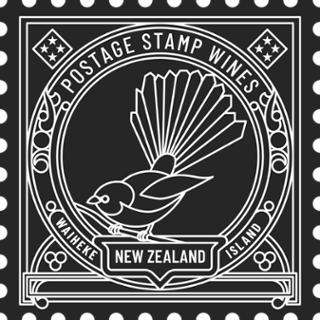 Postage Stamp Wines The Real Review