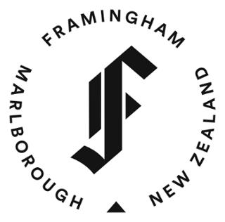 Framingham The Real Review