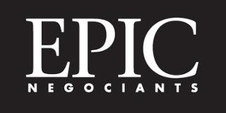 Epic Negociants - The Real Review