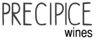 Precipice Wines - The Real Review