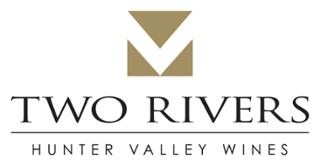 Two Rivers Brand Two Rivers Wines's scorecard - The Real Review