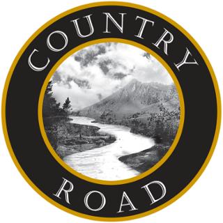 Country Rd Logo Country Road - The Real Review