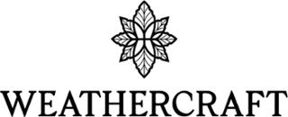 Weathercraft Weathercraft's scorecard - The Real Review