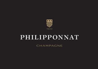 Champagne Philipponnat - The Real Review