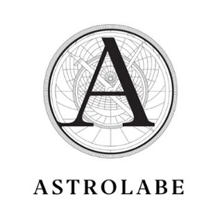 Astrolabe Wines - The Real Review