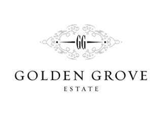 Golden Grove Estate's scorecard - The Real Review