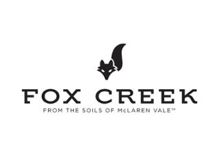 Fox Creek Wines's scorecard - The Real Review